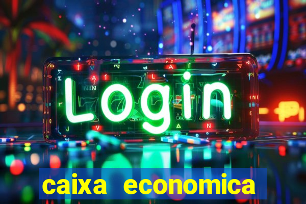 caixa economica boleto fies